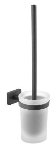 pol_pl_GRETA-szczotka-do-WC-gun-metal-29568_1.jpg