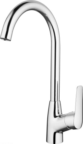 pol_pl_Bateria-kuchenna-obrotowa-chrom-Boro-BMO-062M-3233_1.jpg