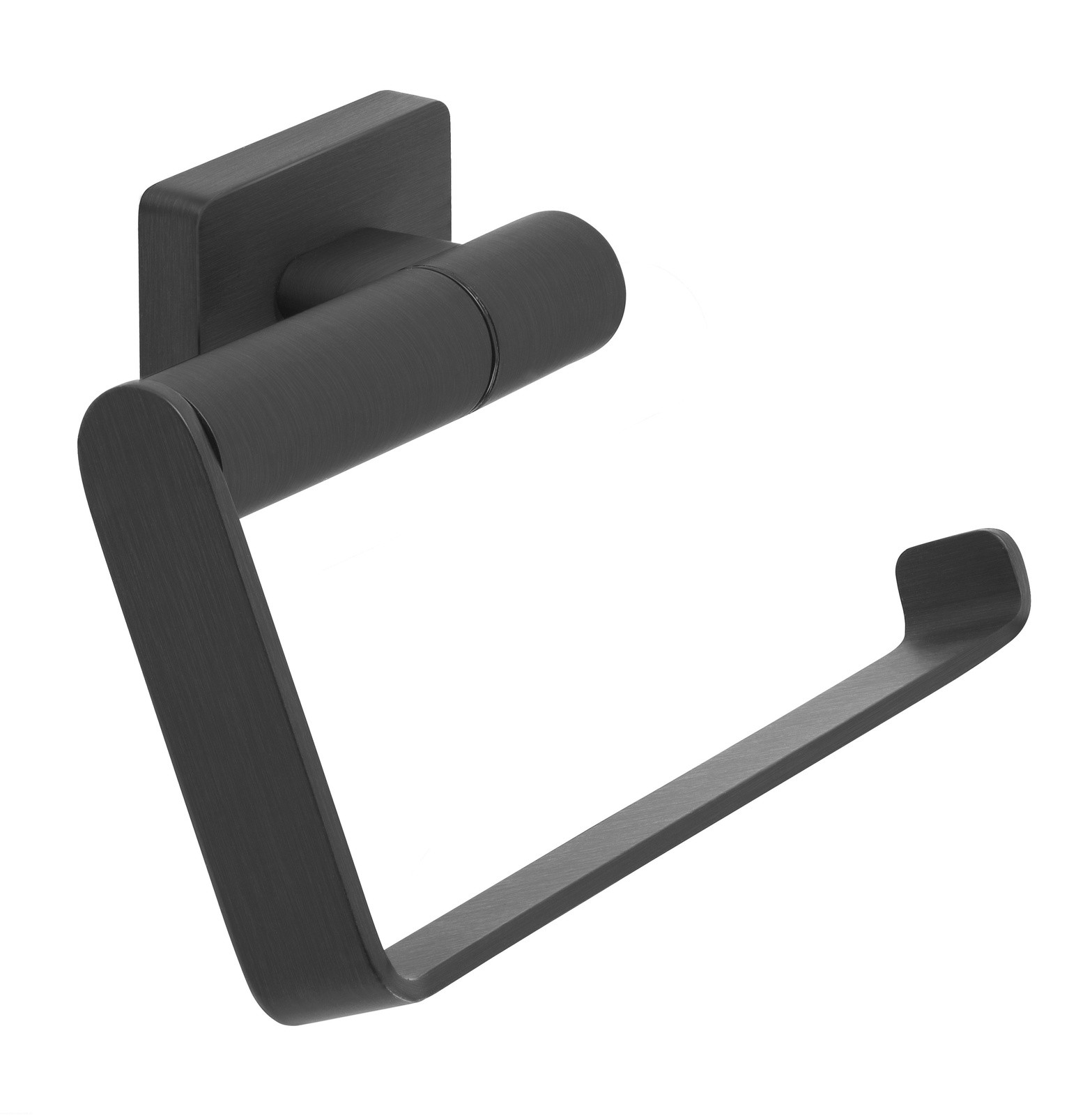 pol_pl_GRETA-uchwyt-na-papier-toaletowy-gun-metal-29570_1.jpg