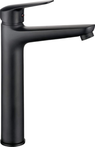 pol_pl_Bateria-umywalkowa-wysoka-nero-BMO-N20K-3236_1.jpg