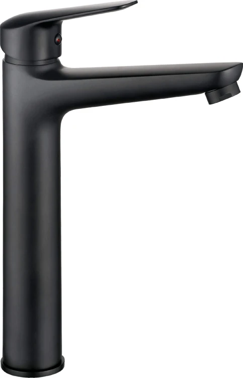 pol_pl_Bateria-umywalkowa-wysoka-nero-BMO-N20K-3236_1.jpg