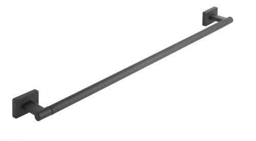 pol_pl_GRETA-wieszak-na-recznik-pojedynczy-600-mm-gun-metal-29576_1.jpg