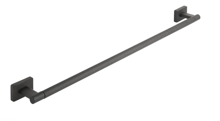 pol_pl_GRETA-wieszak-na-recznik-pojedynczy-600-mm-gun-metal-29576_1.jpg
