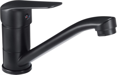 pol_pl_Bateria-umywalkowa-z-obrotowa-wylewka-obrotowa-nero-Boro-BMO-N26M-3238_1.jpg