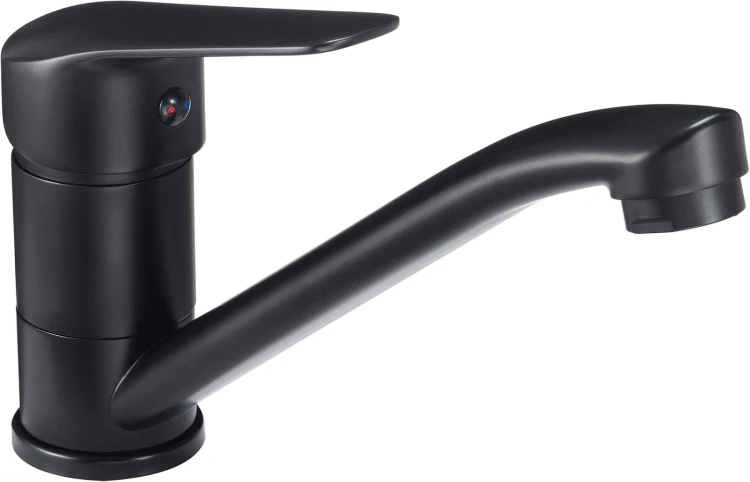 pol_pl_Bateria-umywalkowa-z-obrotowa-wylewka-obrotowa-nero-Boro-BMO-N26M-3238_1.jpg