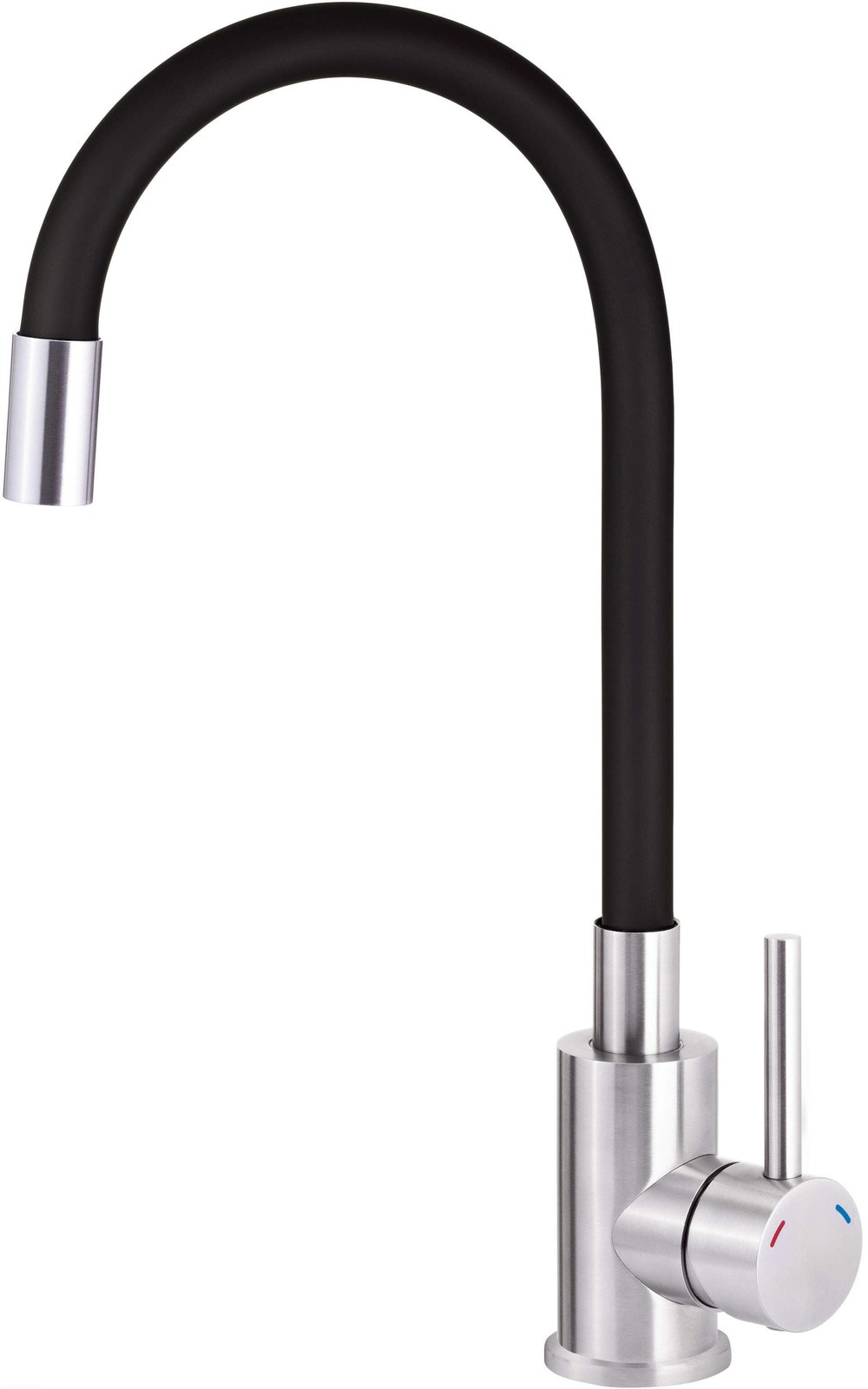 pol_pl_Bateria-kuchenna-z-gieta-wylewka-elastyczna-stal-czarny-Luno-BOC-B720-3269_1.jpg