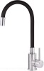 pol_pl_Bateria-kuchenna-z-gieta-wylewka-elastyczna-stal-czarny-Luno-BOC-B720-3269_1.jpg