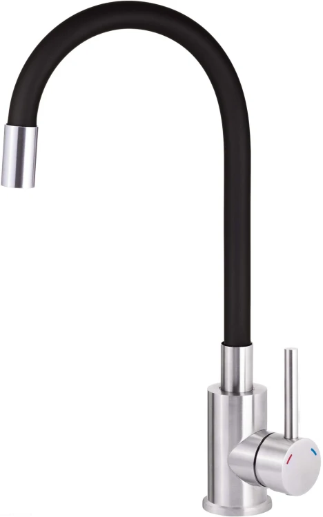 pol_pl_Bateria-kuchenna-z-gieta-wylewka-elastyczna-stal-czarny-Luno-BOC-B720-3269_1.jpg