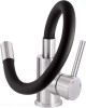 pol_pl_Bateria-kuchenna-z-gieta-wylewka-elastyczna-stal-czarny-Luno-BOC-B720-3269_2.jpg