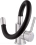 pol_pl_Bateria-kuchenna-z-gieta-wylewka-elastyczna-stal-czarny-Luno-BOC-B720-3269_2.jpg