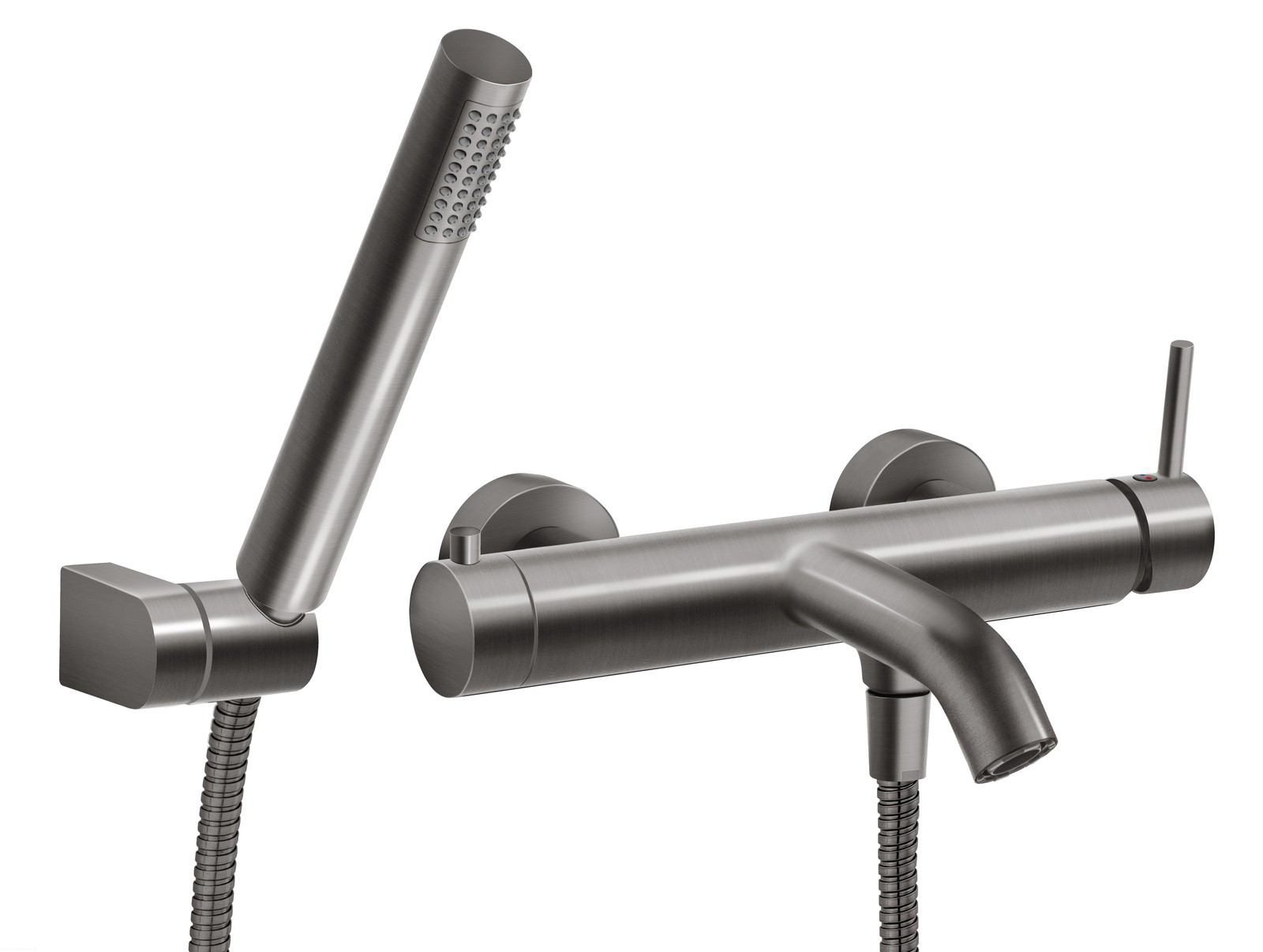 pol_pl_CIRICULUS-zestaw-natryskowy-z-bateria-wannowa-gun-metal-29581_1.jpg