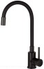 pol_pl_Bateria-kuchenna-z-gieta-wylewka-elastyczna-nero-Luno-BOC-N72M-3270_1.jpg