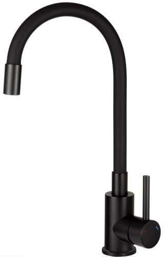pol_pl_Bateria-kuchenna-z-gieta-wylewka-elastyczna-nero-Luno-BOC-N72M-3270_1.jpg