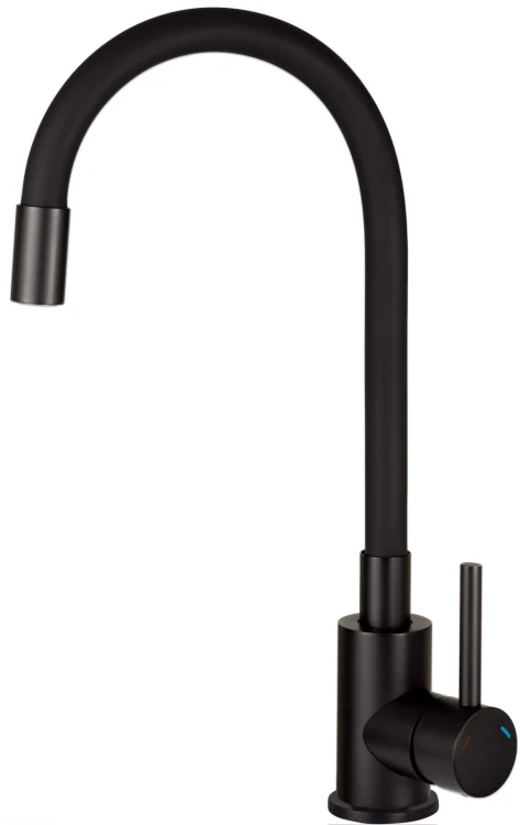 pol_pl_Bateria-kuchenna-z-gieta-wylewka-elastyczna-nero-Luno-BOC-N72M-3270_1.jpg