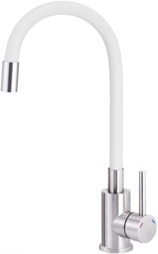 pol_pl_Bateria-kuchenna-z-gieta-wylewka-elastyczna-stal-bialy-Luno-BOC-W720-3271_1.jpg