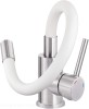 pol_pl_Bateria-kuchenna-z-gieta-wylewka-elastyczna-stal-bialy-Luno-BOC-W720-3271_2.jpg