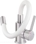 pol_pl_Bateria-kuchenna-z-gieta-wylewka-elastyczna-stal-bialy-Luno-BOC-W720-3271_2.jpg