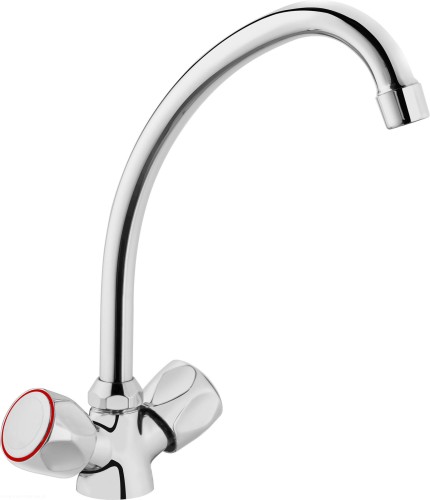pol_pl_Bateria-kuchenna-obrotowa-chrom-Teno-BON-060D-3322_1.jpg
