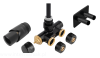 pol_pl_Dekoracyjny-zestaw-termostatyczny-z-nastawa-wstepna-tuleja-zanurzeniowa-i-glowica-termostatyczna-czarny-29594_1.png