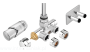pol_pl_Dekoracyjny-zestaw-termostatyczny-z-nastawa-wstepna-tuleja-zanurzeniowa-i-glowica-termostatyczna-chromowany-29595_1.png