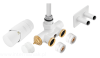 pol_pl_Dekoracyjny-zestaw-termostatyczny-z-nastawa-wstepna-tuleja-zanurzeniowa-i-glowica-termostatyczna-bialy-29596_1.png