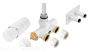pol_pl_Dekoracyjny-zestaw-termostatyczny-z-nastawa-wstepna-tuleja-zanurzeniowa-i-glowica-termostatyczna-bialy-29596_1.png