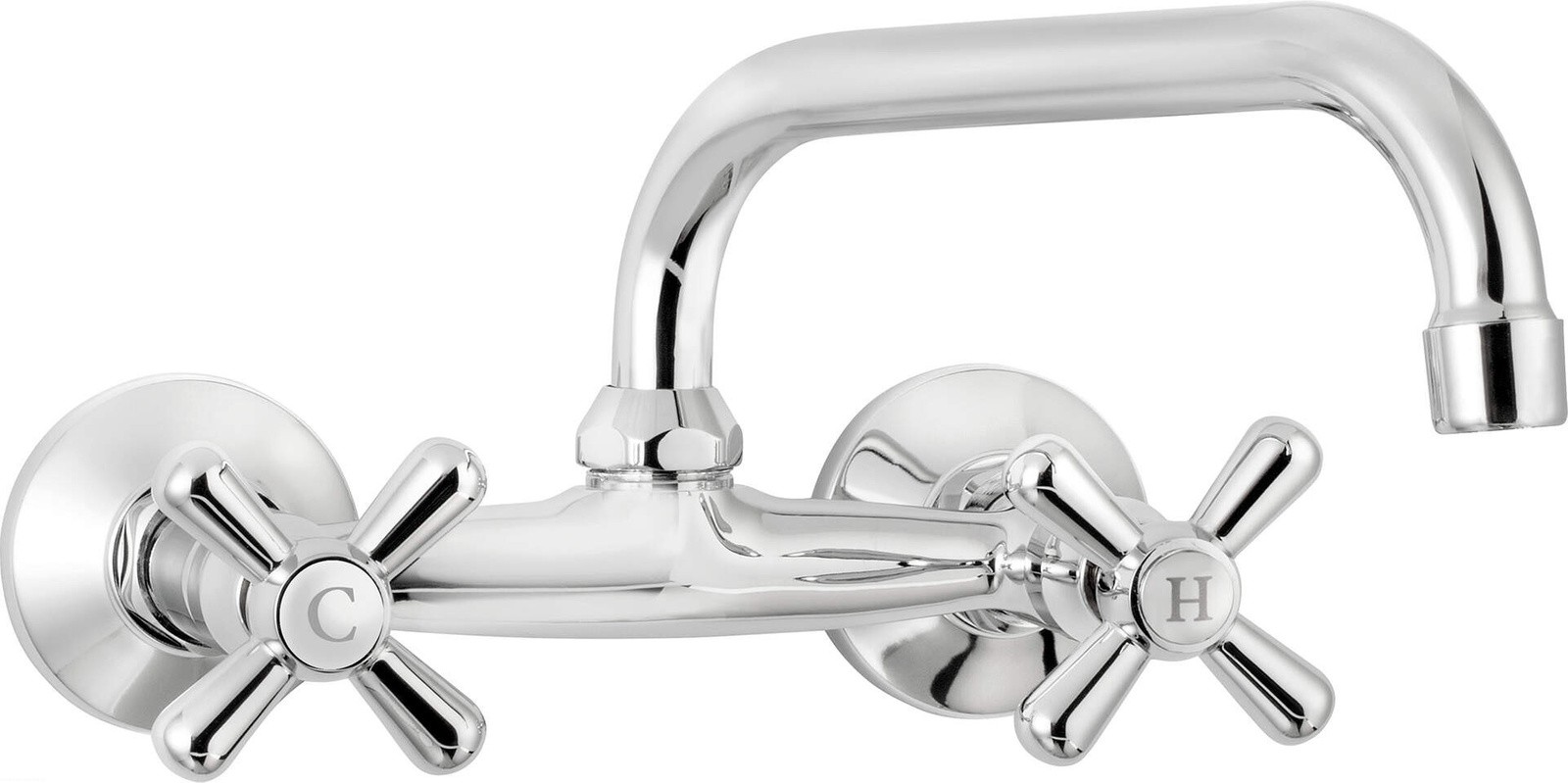 pol_pl_Bateria-umywalkowa-scienna-obrotowa-chrom-Symetrio-BOS-050D-3334_1.jpg