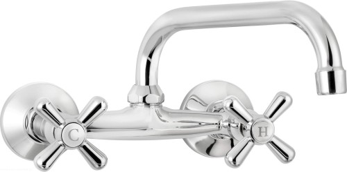 pol_pl_Bateria-umywalkowa-scienna-obrotowa-chrom-Symetrio-BOS-050D-3334_1.jpg
