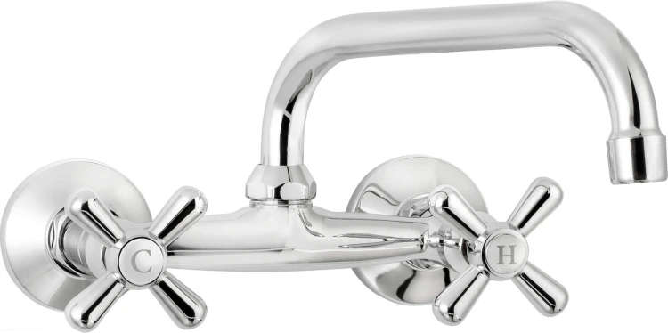 pol_pl_Bateria-umywalkowa-scienna-obrotowa-chrom-Symetrio-BOS-050D-3334_1.jpg
