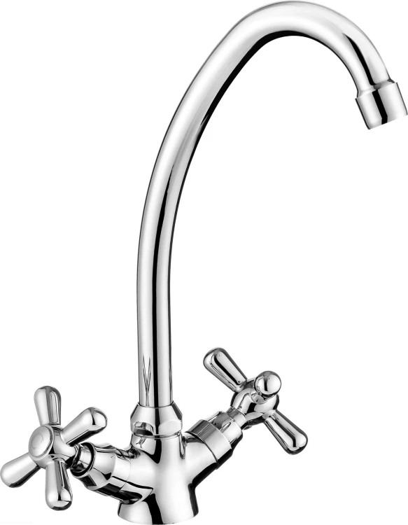pol_pl_Bateria-kuchenna-obrotowa-chrom-Symetrio-BOS-060D-3335_1.jpg