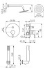 pol_pl_CIRICULUS-zestaw-natryskowy-z-bateria-natryskowa-podtynkowa-2F-chrom-29600_2.jpg