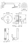 pol_pl_CIRICULUS-zestaw-natryskowy-z-bateria-natryskowa-podtynkowa-2F-chrom-29600_2.jpg