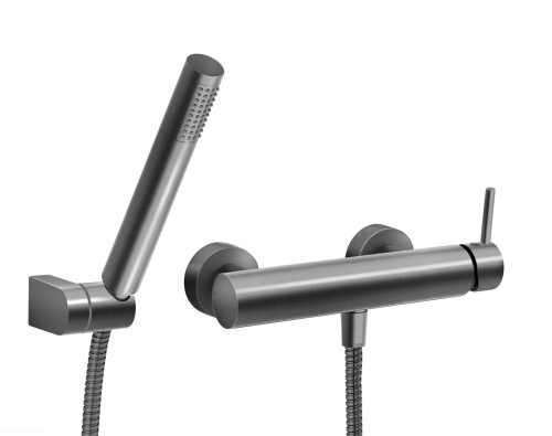 pol_pl_CIRICULUS-zestaw-natryskowy-z-bateria-natryskowa-gun-metal-29601_1.jpg