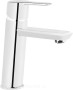 pol_pl_Bateria-umywalkowa-stala-chrom-Arnika-BQA-020M-3362_1.jpg