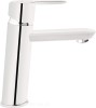 pol_pl_Bateria-umywalkowa-stala-chrom-Arnika-BQA-020M-3362_2.jpg
