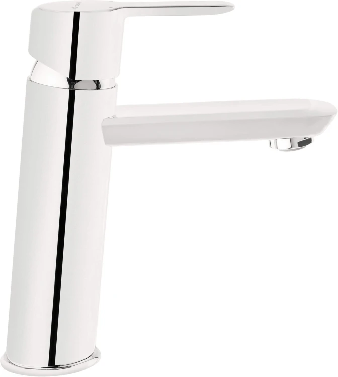 pol_pl_Bateria-umywalkowa-stala-chrom-Arnika-BQA-020M-3362_2.jpg