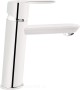 pol_pl_Bateria-umywalkowa-stala-chrom-Arnika-BQA-020M-3362_2.jpg