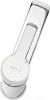pol_pl_Bateria-umywalkowa-stala-chrom-Arnika-BQA-020M-3362_3.jpg