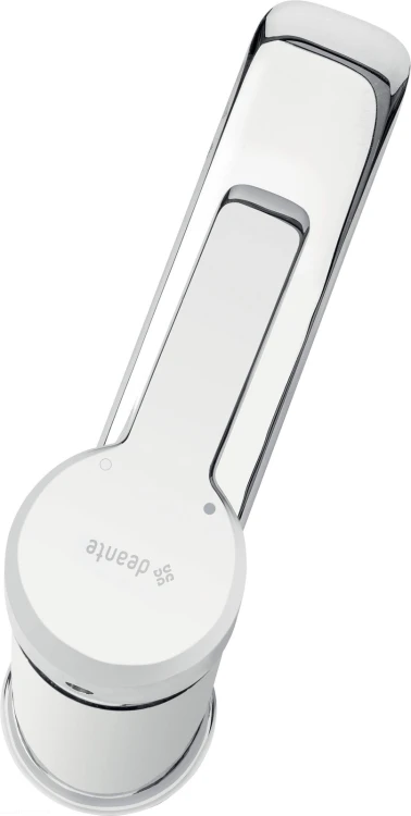 pol_pl_Bateria-umywalkowa-stala-chrom-Arnika-BQA-020M-3362_3.jpg