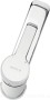 pol_pl_Bateria-umywalkowa-stala-chrom-Arnika-BQA-020M-3362_3.jpg