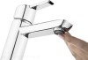 pol_pl_Bateria-umywalkowa-stala-chrom-Arnika-BQA-020M-3362_4.jpg