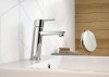 pol_pl_Bateria-umywalkowa-stala-chrom-Arnika-BQA-020M-3362_7.jpg