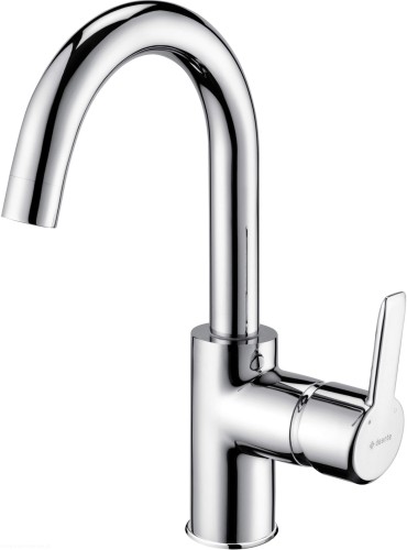 pol_pl_Bateria-umywalkowa-obrotowa-chrom-Arnika-BQA-024M-3366_1.jpg