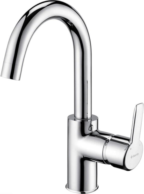 pol_pl_Bateria-umywalkowa-obrotowa-chrom-Arnika-BQA-024M-3366_1.jpg