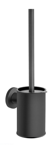pol_pl_SMILE-szczotka-do-WC-gun-metal-29613_1.png