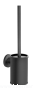 pol_pl_SMILE-szczotka-do-WC-gun-metal-29613_1.png