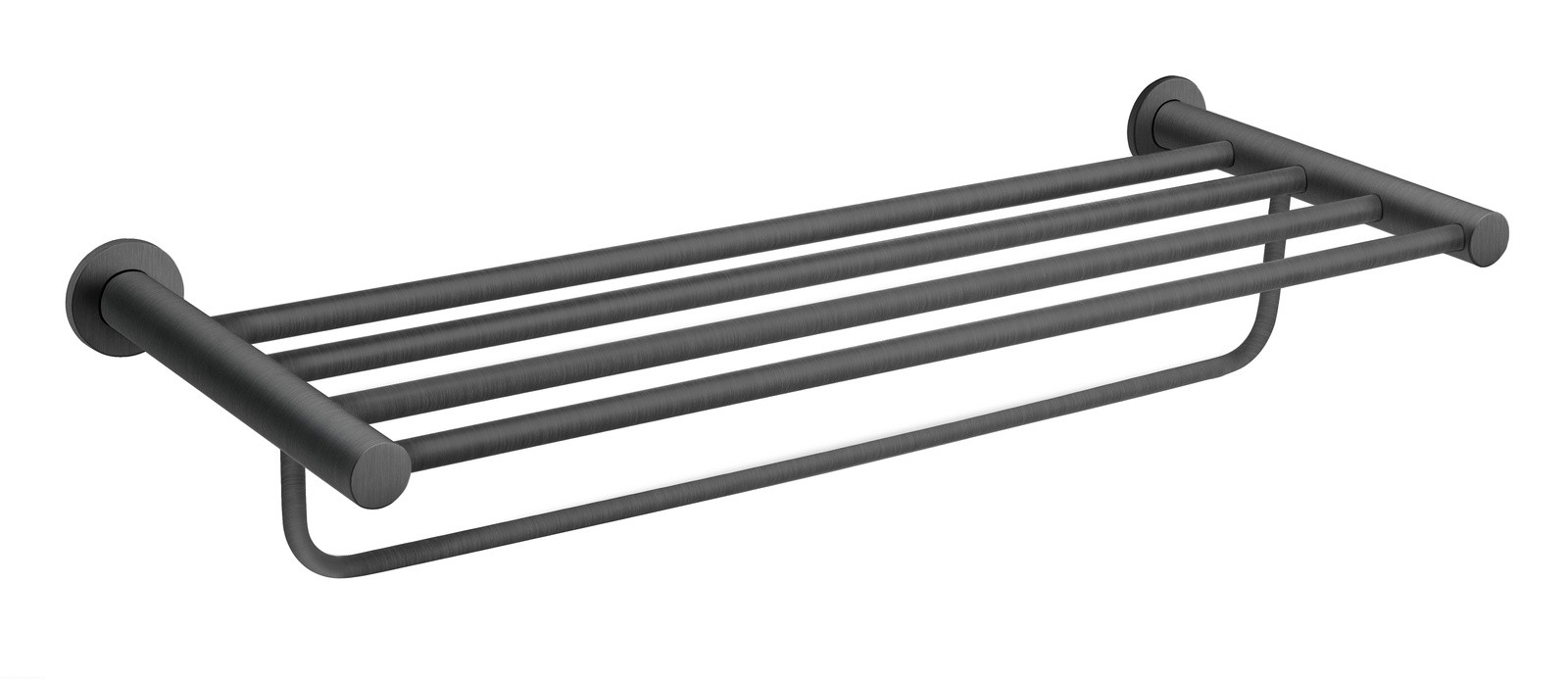 pol_pl_SMILE-wieszak-na-recznik-z-polka-gun-metal-29614_1.jpg