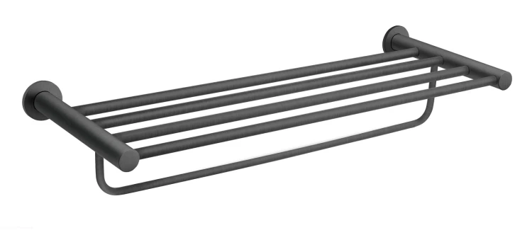 pol_pl_SMILE-wieszak-na-recznik-z-polka-gun-metal-29614_1.jpg