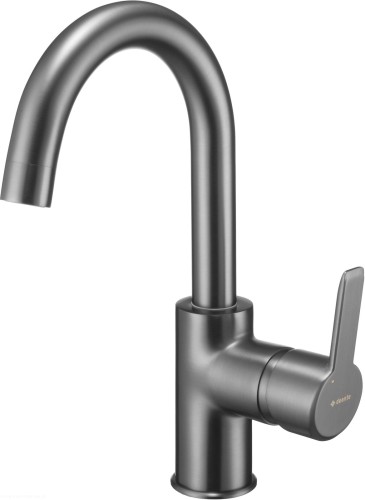 pol_pl_Bateria-umywalkowa-obrotowa-titanium-Arnika-BQA-D24M-3384_1.jpg