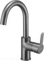 pol_pl_Bateria-umywalkowa-obrotowa-titanium-Arnika-BQA-D24M-3384_1.jpg